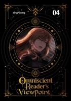 Omniscient Reader's Viewpoint