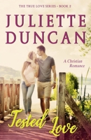 Tested Love 1544616031 Book Cover