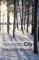 Assumption City 1475956592 Book Cover