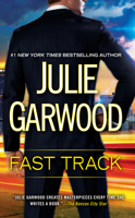 Fast Track 045146947X Book Cover