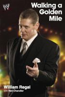 Walking a Golden Mile 0743476344 Book Cover