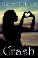 Crash 1537242571 Book Cover