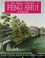 Feng Shui 1860195490 Book Cover