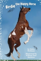 Happy Horse Final 1329415477 Book Cover