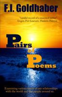 Pairs of Poems 1937839265 Book Cover