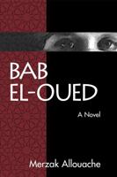 Bab el-Oued: Roman 0894108603 Book Cover
