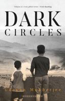 Dark Circles 9388134915 Book Cover