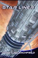 Star Liner 1072818280 Book Cover