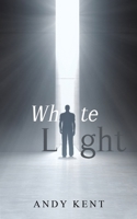 White Light 1398435856 Book Cover