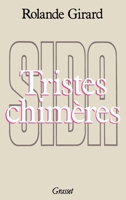 Tristes Chimères 2246386012 Book Cover