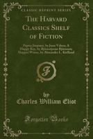 Pepita Jimenez, By Juan Valera ; A Happy Boy, By Bjornstjerne Bjornson ; Skipper Worse, By Alexander L. Kielland 1357153481 Book Cover