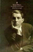 Secret Muses: The Life of Frederick Ashton 0679442693 Book Cover