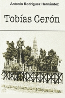 Tobias Ceron 1978499124 Book Cover