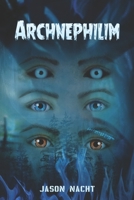 Archnephilim null Book Cover