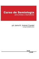 curso de semiología 6079775301 Book Cover