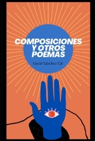 Composiciones y otros poemas B08RGYSX4W Book Cover