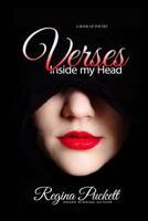 Verses Inside My Head 1532756186 Book Cover