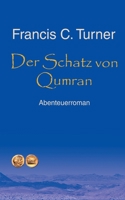 Der Schatz von Qumran null Book Cover