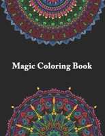 XXL Mandala coloringbook for adults: and teens | with more than 200 floral flower mandalas | love & heart Mandalas | animal mandalas | and much more B08BGJJMLZ Book Cover