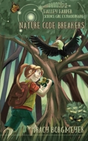 Nature Code Breakers 1732528535 Book Cover