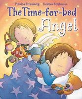 The Time-for-bed Angel 0745960731 Book Cover