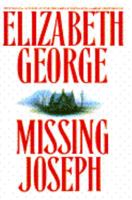 Missing Joseph 0553566040 Book Cover