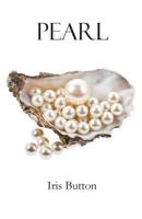 Pearl 178507704X Book Cover