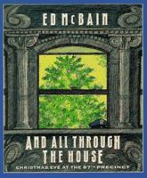And All Through The House 044651845X Book Cover