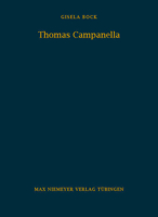 Thomas Campanella 3484800690 Book Cover