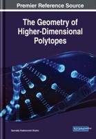 The Geometry of Higher-Dimensional Polytopes 1522588221 Book Cover