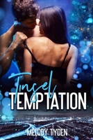 Tinsel Temptation 1739708830 Book Cover