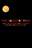 The House of Rayn 0595305555 Book Cover