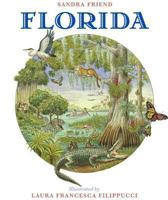 Florida 1570914451 Book Cover