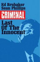 Criminal, Vol. 6: The Last of the Innocent 1632152991 Book Cover