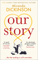 Our Story 0008323240 Book Cover