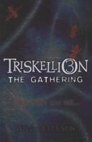 Triskellion: Gathering No. 3 0763648477 Book Cover