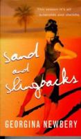 Sand and Slingbacks 0751528218 Book Cover