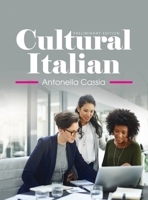 Italian for Professions (Italian Edition) B0CNKYGR8X Book Cover