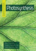 Photosynthesis 0761330003 Book Cover