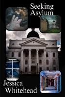 Seeking Asylum B0F31NQJTP Book Cover