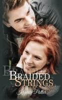 Braided Strings 1499105622 Book Cover