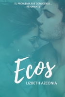 Ecos B08KJPL5ZV Book Cover