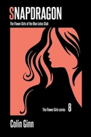 Snapdragon B0CPBX84PY Book Cover