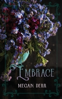 Embrace 1708616071 Book Cover