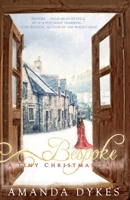 Bespoke: a Tiny Christmas Tale (Espoir Archives #1) 0692491910 Book Cover