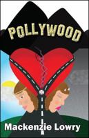 Pollywood 1432720546 Book Cover