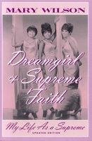 Dreamgirl & Supreme Faith 081541000X Book Cover