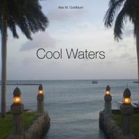 Cool Waters 1985864916 Book Cover