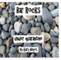 Bar Rocks 1714641414 Book Cover