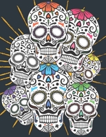 Coloring Journal for Depression : Color Your Blues Away with This Unique Combination Journal and Coloring Book 1675242941 Book Cover